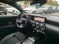 Mercedes-Benz A 220 d AMG Line Premium Distr AHK Keyless Facel Bílá - thumbnail 4