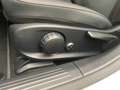 Mercedes-Benz A 220 d AMG Line Premium Distr AHK Keyless Facel Weiß - thumbnail 14