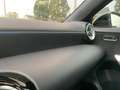 Mercedes-Benz A 220 d AMG Line Premium Distr AHK Keyless Facel Bílá - thumbnail 17