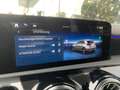 Mercedes-Benz A 220 d AMG Line Premium Distr AHK Keyless Facel Bílá - thumbnail 12