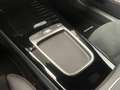 Mercedes-Benz A 220 d AMG Line Premium Distr AHK Keyless Facel Bílá - thumbnail 27