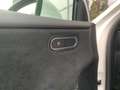 Mercedes-Benz A 220 d AMG Line Premium Distr AHK Keyless Facel Bílá - thumbnail 20