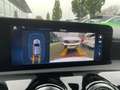 Mercedes-Benz A 220 d AMG Line Premium Distr AHK Keyless Facel Bílá - thumbnail 13