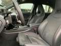 Mercedes-Benz A 220 d AMG Line Premium Distr AHK Keyless Facel Bílá - thumbnail 18