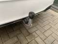Mercedes-Benz A 220 d AMG Line Premium Distr AHK Keyless Facel Bílá - thumbnail 14
