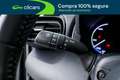 Toyota Yaris Cross 120H Active Tech Pack Connect Blanco - thumbnail 24