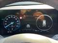 Kia Sportage Kia Sportage GT-Line Hybrid 4WD Grün - thumbnail 14