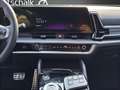 Kia Sportage Kia Sportage GT-Line Hybrid 4WD Grün - thumbnail 15