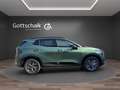 Kia Sportage Kia Sportage GT-Line Hybrid 4WD Grün - thumbnail 5