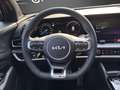 Kia Sportage Kia Sportage GT-Line Hybrid 4WD Grün - thumbnail 13
