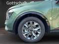 Kia Sportage Kia Sportage GT-Line Hybrid 4WD Grün - thumbnail 8