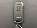 Kia Sportage Kia Sportage GT-Line Hybrid 4WD Grün - thumbnail 19