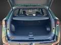 Kia Sportage Kia Sportage GT-Line Hybrid 4WD Grün - thumbnail 17