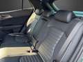 Kia Sportage Kia Sportage GT-Line Hybrid 4WD Grün - thumbnail 16