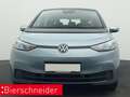 Volkswagen ID.3 Pure Performance NAVI SHZ LED MFL ACC Blau - thumbnail 10