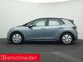 Volkswagen ID.3 Pure Performance NAVI SHZ LED MFL ACC Blau - thumbnail 3