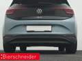 Volkswagen ID.3 Pure Performance NAVI SHZ LED MFL ACC Blau - thumbnail 31
