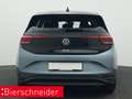 Volkswagen ID.3 Pure Performance NAVI SHZ LED MFL ACC Blau - thumbnail 5