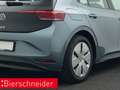 Volkswagen ID.3 Pure Performance NAVI SHZ LED MFL ACC Blau - thumbnail 19