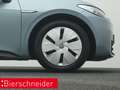 Volkswagen ID.3 Pure Performance NAVI SHZ LED MFL ACC Blau - thumbnail 29