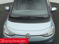 Volkswagen ID.3 Pure Performance NAVI SHZ LED MFL ACC Blau - thumbnail 25