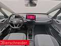 Volkswagen ID.3 Pure Performance NAVI SHZ LED MFL ACC Blau - thumbnail 11