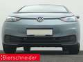 Volkswagen ID.3 Pure Performance NAVI SHZ LED MFL ACC Blau - thumbnail 30