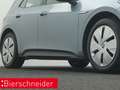 Volkswagen ID.3 Pure Performance NAVI SHZ LED MFL ACC Blau - thumbnail 33