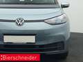 Volkswagen ID.3 Pure Performance NAVI SHZ LED MFL ACC Blau - thumbnail 21