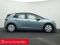 Volkswagen ID.3 Pure Performance NAVI SHZ LED MFL ACC Blau - thumbnail 7