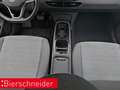 Volkswagen ID.3 Pure Performance NAVI SHZ LED MFL ACC Blau - thumbnail 15