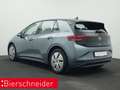 Volkswagen ID.3 Pure Performance NAVI SHZ LED MFL ACC Blau - thumbnail 4