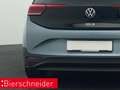 Volkswagen ID.3 Pure Performance NAVI SHZ LED MFL ACC Blau - thumbnail 22