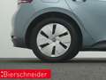 Volkswagen ID.3 Pure Performance NAVI SHZ LED MFL ACC Blau - thumbnail 28