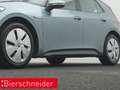 Volkswagen ID.3 Pure Performance NAVI SHZ LED MFL ACC Blau - thumbnail 32