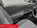 Volkswagen ID.3 Pure Performance NAVI SHZ LED MFL ACC Blau - thumbnail 14