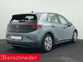 Volkswagen ID.3 Pure Performance NAVI SHZ LED MFL ACC Blau - thumbnail 6