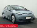 Volkswagen ID.3 Pure Performance NAVI SHZ LED MFL ACC Blau - thumbnail 9