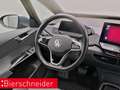 Volkswagen ID.3 Pure Performance NAVI SHZ LED MFL ACC Blau - thumbnail 13