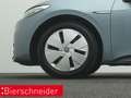 Volkswagen ID.3 Pure Performance NAVI SHZ LED MFL ACC Blau - thumbnail 26