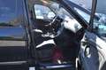 Ford S-Max S-MAX Titanium /7-SITZER/NAVI/TEMPOMAT/PDC Schwarz - thumbnail 9