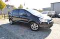 Ford S-Max S-MAX Titanium /7-SITZER/NAVI/TEMPOMAT/PDC Schwarz - thumbnail 3