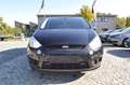Ford S-Max S-MAX Titanium /7-SITZER/NAVI/TEMPOMAT/PDC Schwarz - thumbnail 2