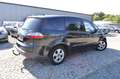 Ford S-Max S-MAX Titanium /7-SITZER/NAVI/TEMPOMAT/PDC Schwarz - thumbnail 4