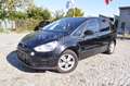 Ford S-Max S-MAX Titanium /7-SITZER/NAVI/TEMPOMAT/PDC Schwarz - thumbnail 1