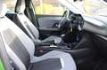Opel Mokka 1.2 Turbo ELEGANCE LED+Kamera+Sitzheizung+ Grün - thumbnail 9
