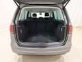 SEAT Alhambra 1.4 16V TSI Style ACC|RFK|Navi|Winter Grau - thumbnail 13