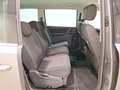 SEAT Alhambra 1.4 16V TSI Style ACC|RFK|Navi|Winter Grau - thumbnail 12