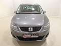 SEAT Alhambra 1.4 16V TSI Style ACC|RFK|Navi|Winter Grau - thumbnail 10