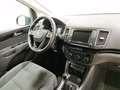 SEAT Alhambra 1.4 16V TSI Style ACC|RFK|Navi|Winter Grau - thumbnail 11